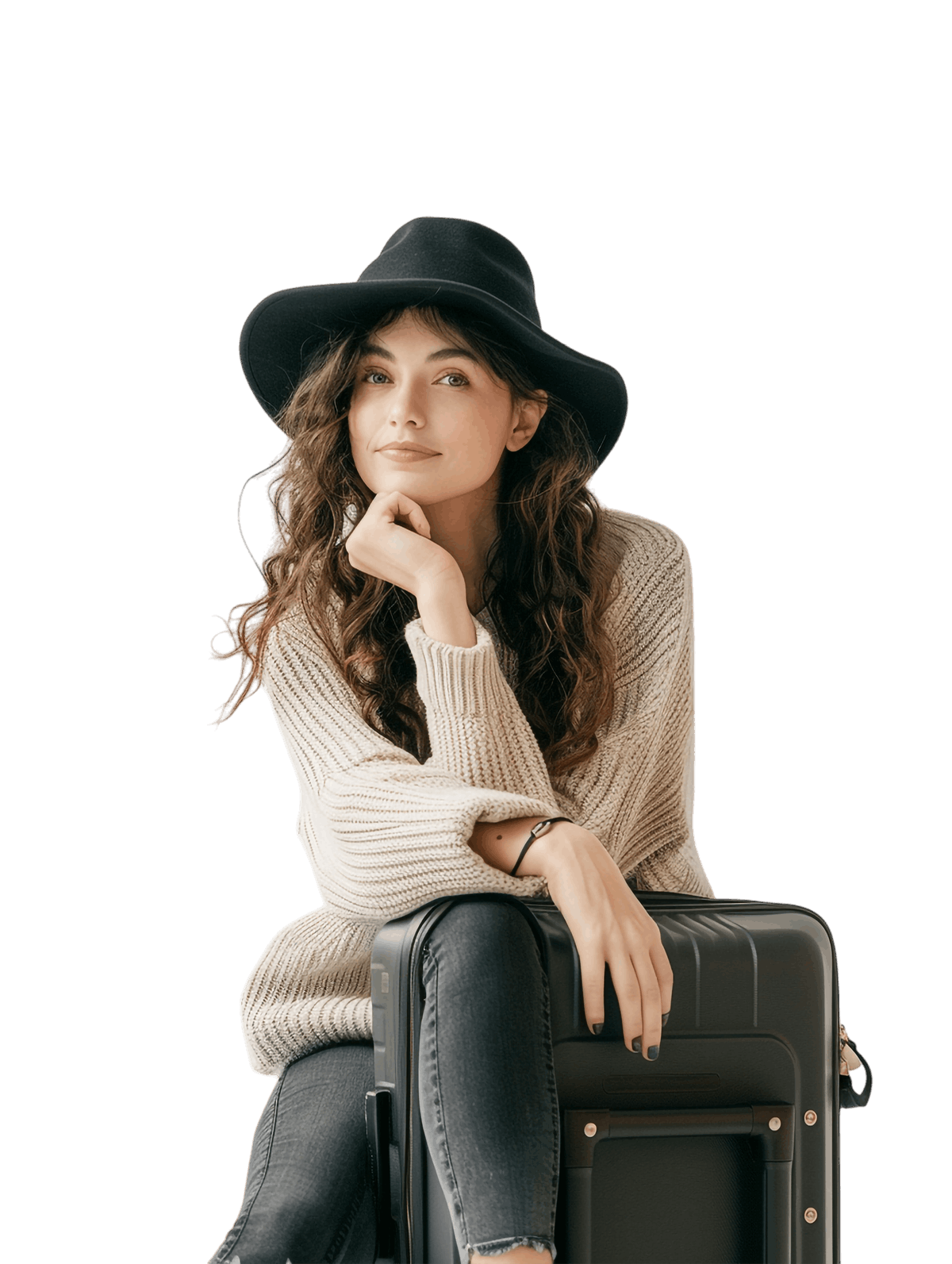Broadmire_Knit_Coat.png