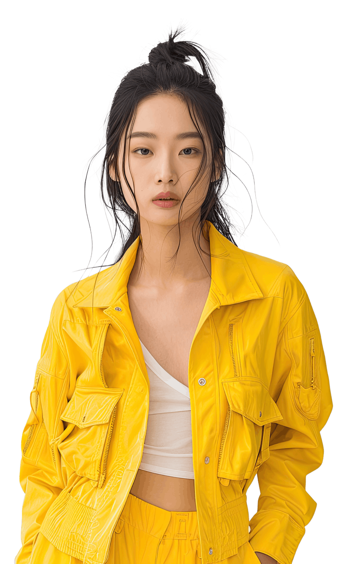 Autumn_Fashion_Model.png