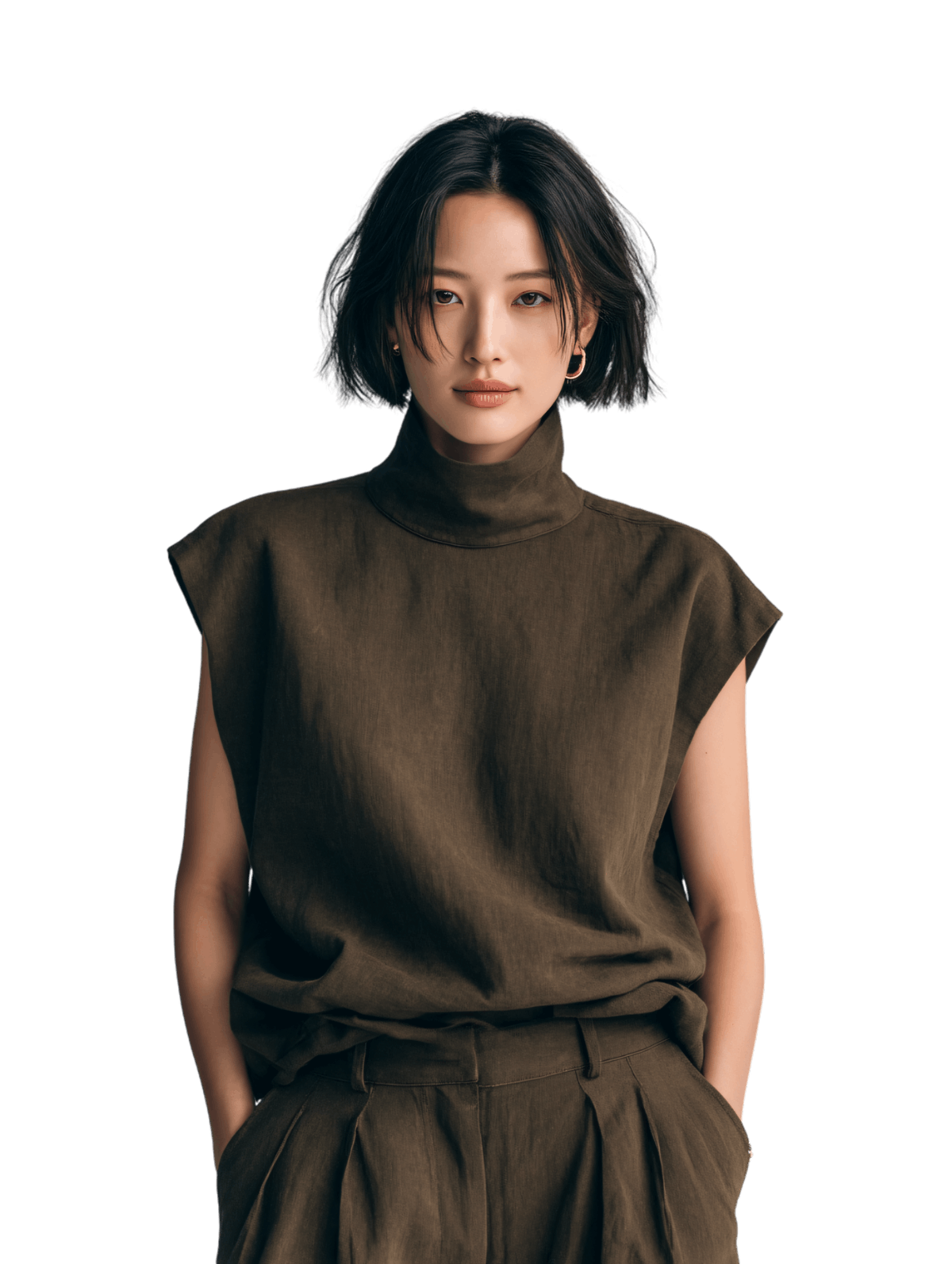 Editorial_Overcoat_Model.png